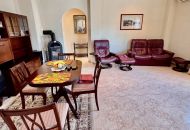 Sale - Villa - Benferri