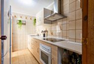 Sale - Apartamento - Torrevieja