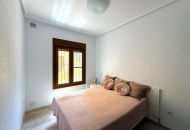 Venta - Bungalow - Orihuela Costa