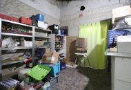 Venta - Comercial - Formentera del Segura