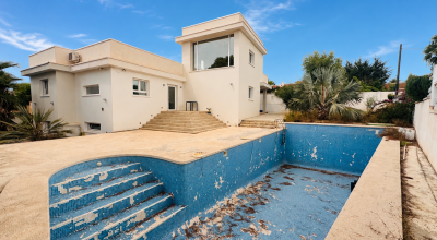 Villa - Sale - Ciudad Quesada - Ciudad Quesada