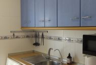 Sale - Quad House - San Fulgencio