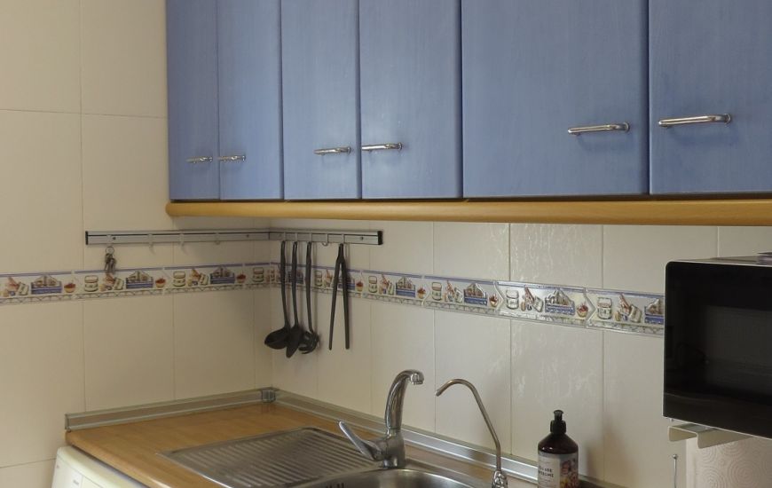 Sale - Quad House - San Fulgencio