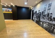 Sale - Commercial - Guardamar del Segura