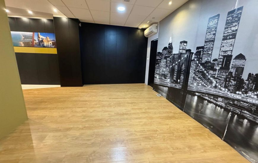 Sale - Commercial - Guardamar del Segura