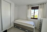 Venta - Villa - Coloma