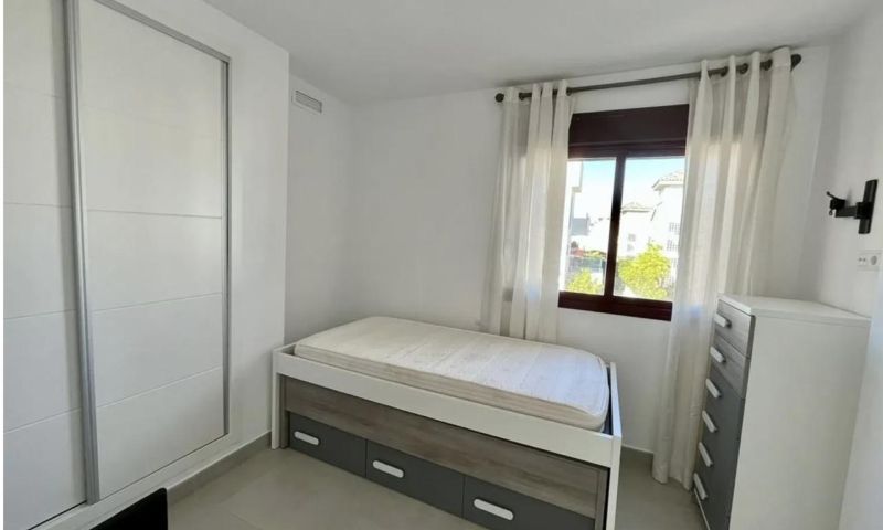 Venta - Villa - Coloma