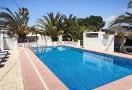 Venta - Casa Rural - Sax