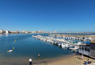 Sale - Quad Villa - Orihuela Costa