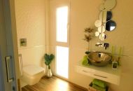 Sale - Villa - Guardamar del Segura