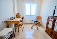 Sale - Semi Detached - Guardamar del Segura
