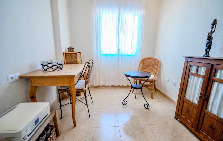 Sale - Semi Detached - Guardamar del Segura