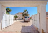 Sale - Villa - 