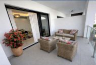 Venta - Apartamentos - Ciudad Quesada