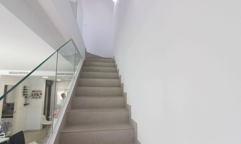 Sale - Apartments - Benijófar - Benijofar