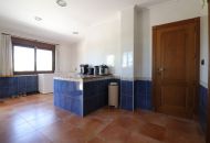 Sale - Country Property - Callosa de Segura