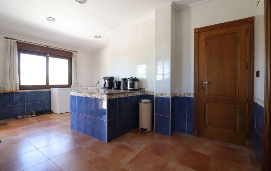 Sale - Country Property - Callosa de Segura