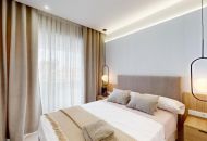 Sale - Apartments - Orihuela Costa