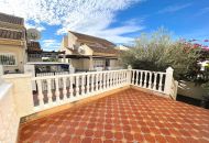Sale - Villa - Ciudad Quesada Sale - Villa - Ciudad Quesada