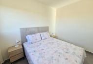 Sale - Apartment / Flat * - Orihuela Costa