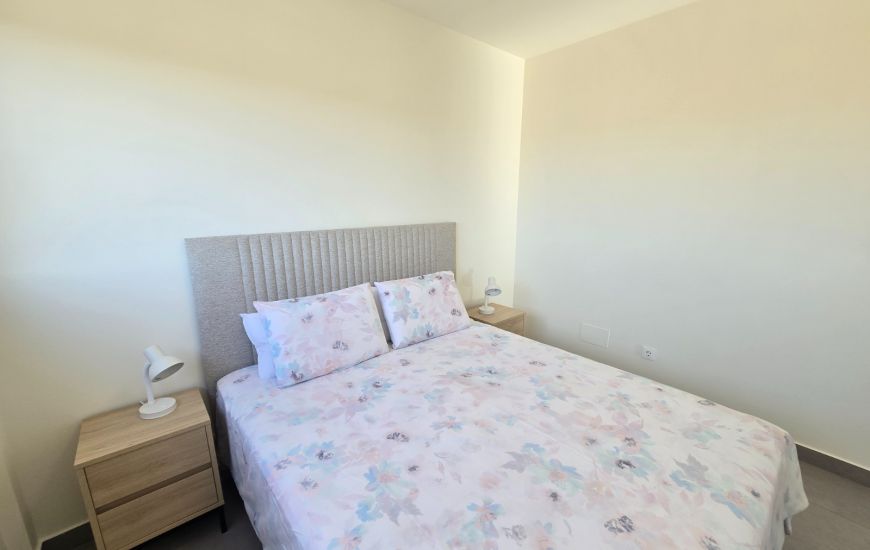 Sale - Apartment / Flat * - Orihuela Costa