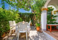 Sale - Bungalow - Orihuela Costa