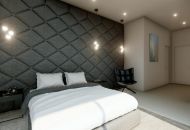 New Build - Villa - Benissa