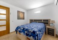 Venta - Apartamentos - Torrevieja