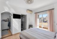 Sale - Villa - Benijófar - 