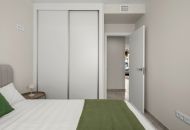 Venta - Apartamentos - Orihuela Costa