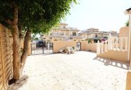 Sale - Bungalow - Orihuela Costa