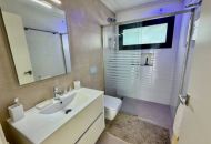 Sale - Villa - Benijófar - 