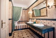 Sale - Villa - Cabo Roig