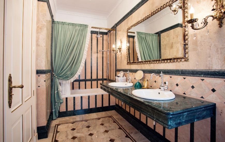 Sale - Villa - Cabo Roig