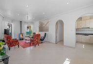 Sale - Villa - Rojales