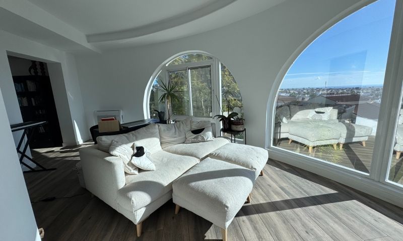 Venta - Apartamentos - Ciudad Quesada