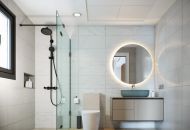 New Build - Quad House - San Pedro del Pinatar