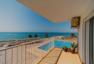 Sale - Apartments - Torrevieja