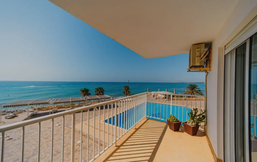 Sale - Apartments - Torrevieja