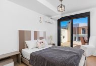 Sale - Apartments - Gran Alacant