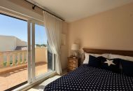 Sale - Villa - Las Ramblas