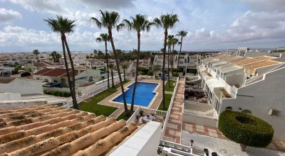 Apartments - Sale - Ciudad Quesada - Ciudad Quesada