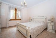 Venta - Villa - Campoamor