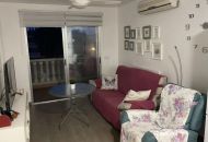 Sale - Apartments - Canet d'En Berenguer