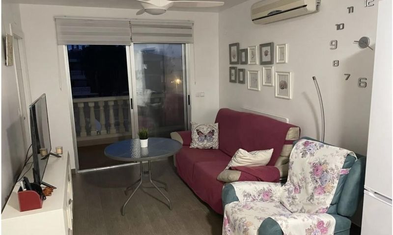 Sale - Apartments - Canet d'En Berenguer
