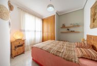 Sale - Apartments - Los Montesinos