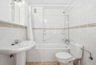 Venta - Apartamentos - Torrevieja