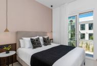 Sale - Apartments - Ciudad Quesada