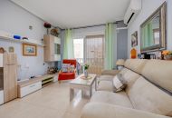 Sale - Apartamento - Torrevieja