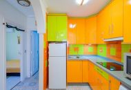 Venta - Apartamento - Punta Prima